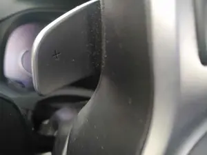 Foto de VOLANTE BMW SERIE X3 (G01) 3.0 24V Turbodiesel (265 CV / 195 KW) referencia 310626810AA foto 7