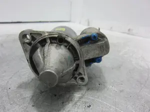 Foto de MOTOR ARRANQUE HYUNDAI ACCENT (LC) 1.3 CAT (84 CV / 62 KW) referencia 36100-22805 foto 7