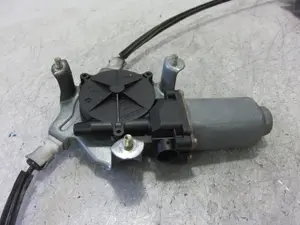 Foto de ELEVALUNAS DELANTERO IZQUIERDO RENAULT SCENIC I (JA...) 2.0 16V (140 CV / 103 KW) referencia 114145 foto 3