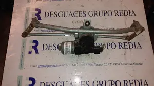 Foto de MOTOR LIMPIA DELANTERO VOLKSWAGEN GOLF IV BERLINA (1J1)(10.1997) referencia 1J1955113C