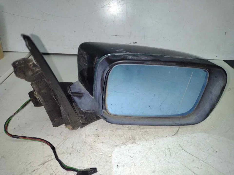 Foto de RETROVISOR DERECHO BMW SERIE 3 BERLINA (E46) referencia 32022H0HE