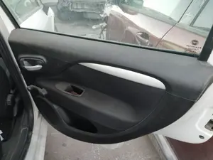 Foto de ELEVALUNAS TRASERO DERECHO FIAT III PUNTO (199) 1.4 CAT (78 CV / 57 KW) referencia 0052055488