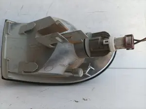 Foto de PILOTO DELANTERO IZQUIERDO AUDI A4 AVANT (B5) referencia 6R01490 foto 2