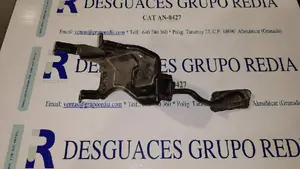 Foto de PEDAL ACELERADOR OPEL VIVARO referencia 7700313060 foto 2