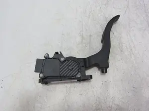 Foto de PEDAL ACELERADOR SKODA FABIA (5J2) 1.2 (60 CV / 44 KW) referencia 0280755063 foto 6
