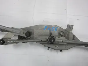 Foto de MOTOR LIMPIA DELANTERO OPEL ASTRA K BERLINA 5P 1.4 16V SIDI Turbo (125 CV / 92 KW) referencia 3397021778 foto 8