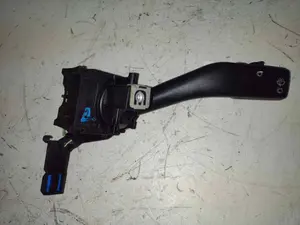 Foto de MANDO LIMPIA SEAT LEON (1P1) referencia ANP80H023B foto 3