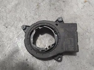 Foto de SENSOR ANGULO DE GIRO RENAULT CLIO IV GRANDTOUR 0.9 Energy (90 CV / 66 KW) referencia 479452659R