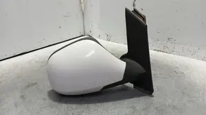 Foto de RETROVISOR DERECHO SEAT ALTEA (5P1) 1.6 TDI (105 CV / 77 KW) referencia 5P0837368 foto 3