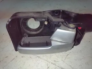 Foto de MANETA INTERIOR DELANTERA DERECHA FORD MONDEO TURNIER (GE) 2.0 TDCi CAT (131 CV / 96 KW) referencia 1S71F22600 foto 3