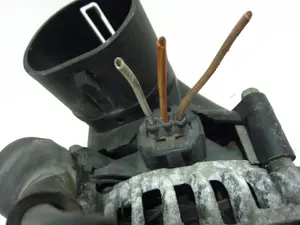 Foto de ALTERNADOR FORD MONDEO BERLINA (GE) referencia 1S7TBC foto 5