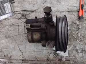 Foto de BOMBA DIRECCION AUDI A3 (8L) referencia 1J0422154D
