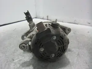 Foto de ALTERNADOR TOYOTA AVENSIS CROSS SPORT (T27) 1.8 16V CAT (147 CV / 108 KW) referencia 270600T360 foto 6