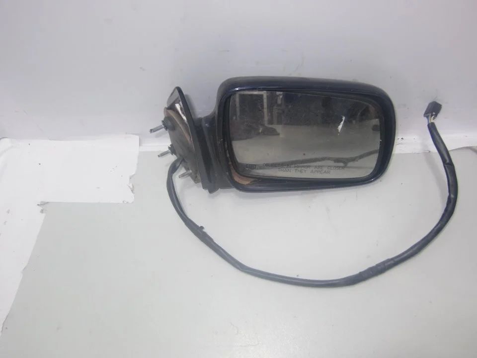 Foto de RETROVISOR DERECHO CHRYSLER JEEP GR.CHEROKEE (ZJ)/(Z) 5.2 V8 CAT (212 CV / 156 KW) referencia 010453