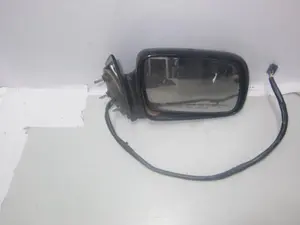 Foto de RETROVISOR DERECHO CHRYSLER JEEP GR.CHEROKEE (ZJ)/(Z) 5.2 V8 CAT (212 CV / 156 KW) referencia 010453
