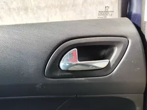Foto de MANETA INTERIOR TRASERA IZQUIERDA PEUGEOT 308 1.6 16V (120 CV / 88 KW) referencia 9143Q1