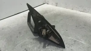 Foto de RETROVISOR IZQUIERDO OPEL ASTRA G BERLINA 2.0 DTI (101 CV / 74 KW) referencia E1010534 foto 7