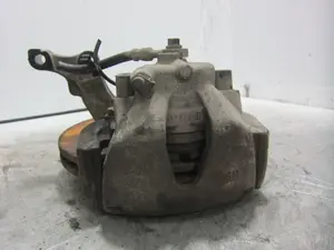 Foto de PINZA DE FRENO DELANTERA DERECHA OPEL ASTRA H BERLINA 1.7 16V CDTI (101 CV / 74 KW) referencia 93176427