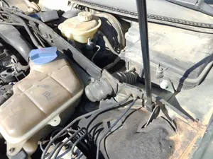 Foto de CENTRALITA MOTOR UCE VOLKSWAGEN PASSAT BERLINA (3B3) 1.9 TDI (131 CV / 96 KW)