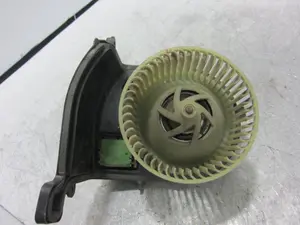 Foto de MOTOR CALEFACCION RENAULT CLIO II FASE II (B/CB0) 1.2 (58 CV / 43 KW) referencia 127121200 foto 3