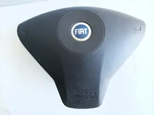 Foto de AIRBAG DELANTERO IZQUIERDO FIAT NUEVO MULTIPLA (186) referencia 735428467