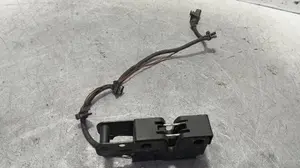 Foto de CERRADURA CAPO SEAT LEON (1P1) 2.0 TDI (170 CV / 125 KW) referencia 1P0823509A foto 5