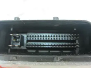 Foto de CENTRALITA MOTOR UCE VOLKSWAGEN GOLF PLUS V (5M1) 1.6 (102 CV / 75 KW) referencia 06A906033DC foto 5