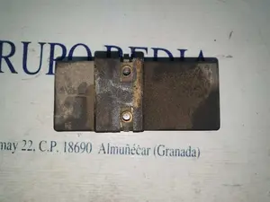 Foto de RELE SEAT IBIZA (6L1) referencia 1J0919506M foto 3