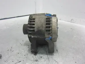 Foto de ALTERNADOR FORD FIESTA (CBK) referencia 3S6TAB foto 6