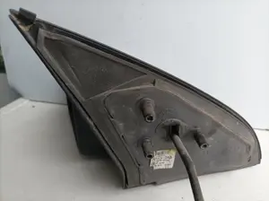 Foto de RETROVISOR IZQUIERDO OPEL ASTRA G BERLINA referencia 259149 foto 3