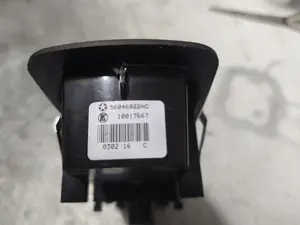 Foto de MANDO ELEVALUNAS DELANTERO DERECHO FIAT FREEMONT (345) 2.0 16V Multijet CAT (170 CV / 125 KW) referencia 56046822AC foto 3