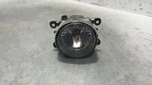 Foto de FARO ANTINIEBLA DERECHO RENAULT MEGANE III COUPE 1.5 dCi Diesel (106 CV / 78 KW) referencia 89210094