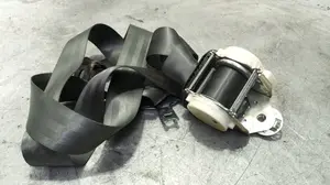 Foto de CINTURON SEGURIDAD TRASERO IZQUIERDO RENAULT CLIO III 1.2 16V (75 CV / 55 KW) referencia 34003231