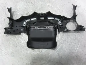 Foto de MOLDURA PORSCHE CAYENNE (TIPO 92A) referencia 7P5953515 foto 3