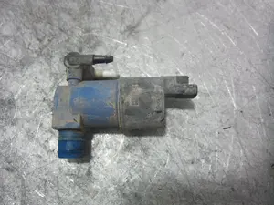 Foto de BOMBA LIMPIA RENAULT CLIO III 1.2 (75 CV / 55 KW) referencia 9641553880 foto 1