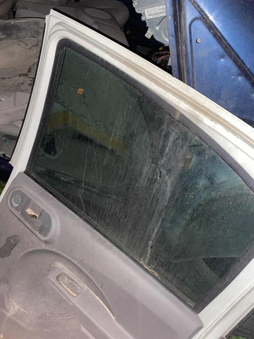 Foto de SALPICADERO NISSAN MICRA (K12E) 1.2 CAT (65 CV / 48 KW)