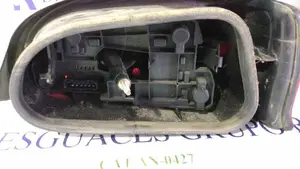 Foto de PILOTO TRASERO IZQUIERDO CITROEN SAXO referencia DFG54 foto 5