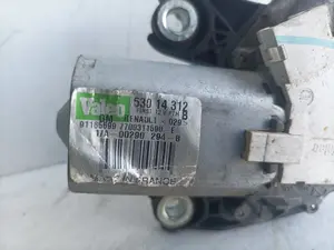 Foto de MOTOR LIMPIA TRASERO OPEL VIVARO CAMIÓN 2.0 16V CDTI (114 CV / 84 KW) referencia 53014312 foto 2