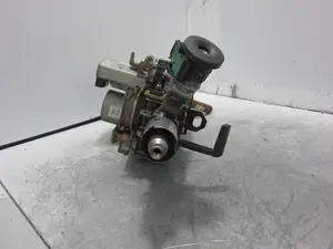 Foto de COLUMNA DIRECCION RENAULT CLIO III 1.5 dCi Diesel (68 CV / 50 KW) referencia 8200294978 foto 7