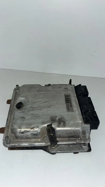 Foto de CENTRALITA MOTOR UCE CITROEN XSARA BERLINA referencia N7A7CFE07EDC15