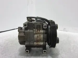 Foto de COMPRESOR AIRE ACONDICIONADO FORD PROBE referencia N1301AE4 foto 4