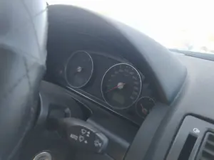 Foto de CUADRO INSTRUMENTOS FORD MONDEO BERLINA (GE) 2.0 TDCi CAT (131 CV / 96 KW)