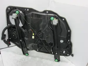 Foto de ELEVALUNAS DELANTERO DERECHO PORSCHE CAYENNE (TIPO 92A) referencia 7P5867220 foto 3