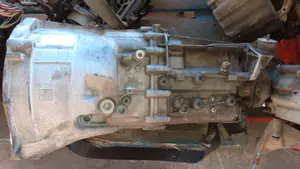 Foto de CAJA CAMBIOS BMW SERIE 1 BERLINA (E81/E87) referencia 1069401018 foto 2
