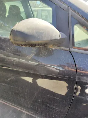 Foto de RETROVISOR DERECHO SEAT ALTEA (5P1) 1.9 TDI (105 CV / 77 KW) foto 2