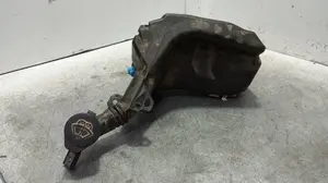 Foto de DEPOSITO LIMPIA TESLA MODEL 3 eléctrico 258 kW (cont. 153 kW) (350 CV / 258 KW) referencia 1096062-00-G foto 3