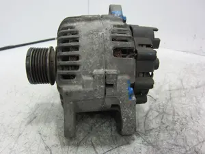 Foto de ALTERNADOR RENAULT SCENIC II (JM) referencia 2543564A foto 1