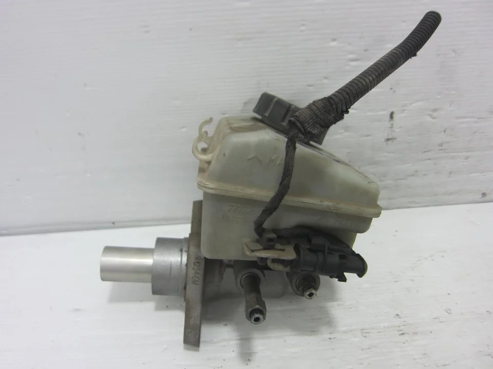 Foto de BOMBA FRENO OPEL ASTRA H GTC 1.9 CDTI (120 CV / 88 KW) referencia 32067271