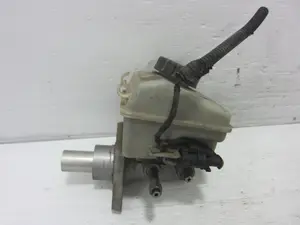 Foto de BOMBA FRENO OPEL ASTRA H GTC 1.9 CDTI (120 CV / 88 KW) referencia 32067271