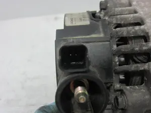 Foto de ALTERNADOR CITROEN C4 COUPE referencia MS1022118410 foto 6